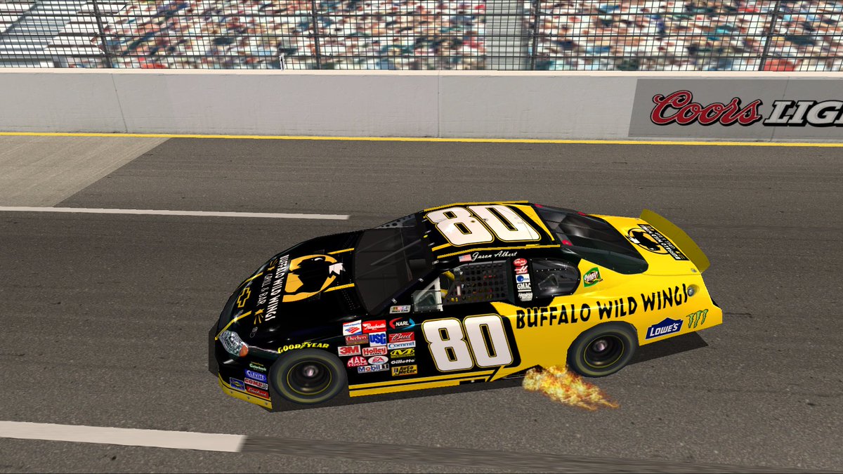 CR48Designs's tweet photo. buffalo wild wings, retro theme https://t.co/VCf84vjeGA