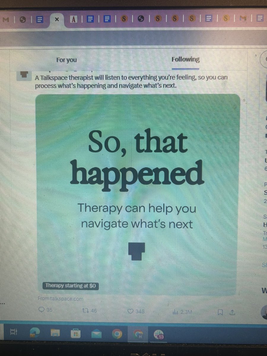 hnnhgskllalso's tweet image. Happy Sine Die look at this incredibly rude I ad I just happened upon on Twitter it’s literally been like 30 min let me live !!