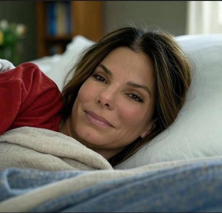 bullock_sa1217's tweet image. I miss you honey….i need a kiss from you