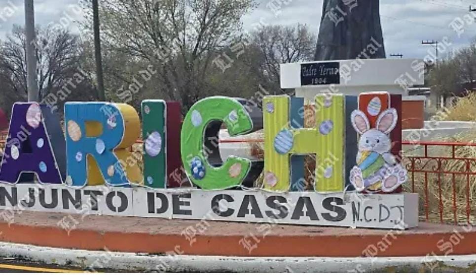NotaRojaChih's tweet image. 🚨 ¡Nuevo ataque en Carichí! 🚨 El Nuevo Cartel de Juárez (NCDJ) irrumpió en el municipio, dejando pintas en patrullas y la comandancia, además de mensajes de identidad criminal. La violencia en la Sierra Tarahumara sigue escalando. 😱 #Carichí #NCDJ #Chihuahua