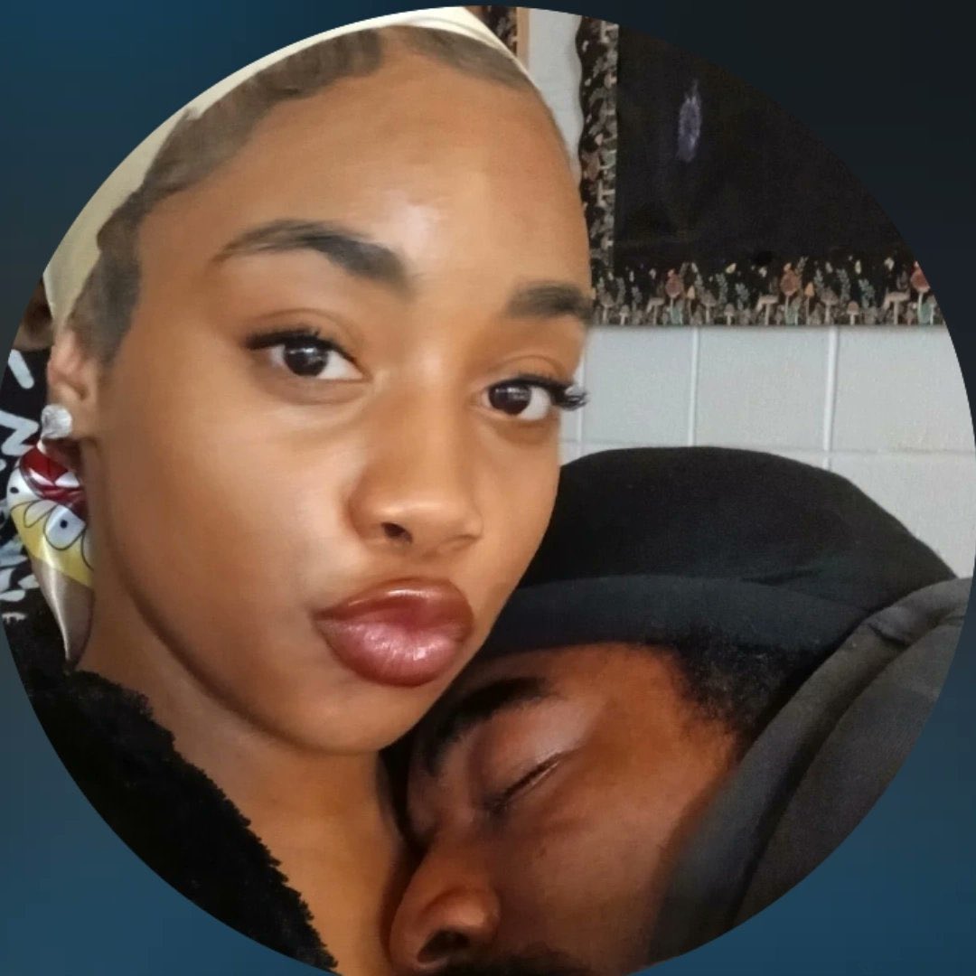 A.S.Roasts tweet media