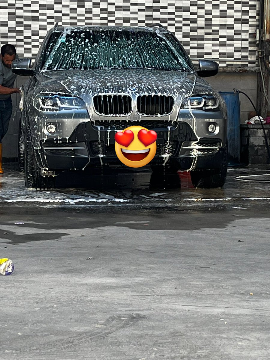 الجهني (@jordan742457321) on Twitter photo 