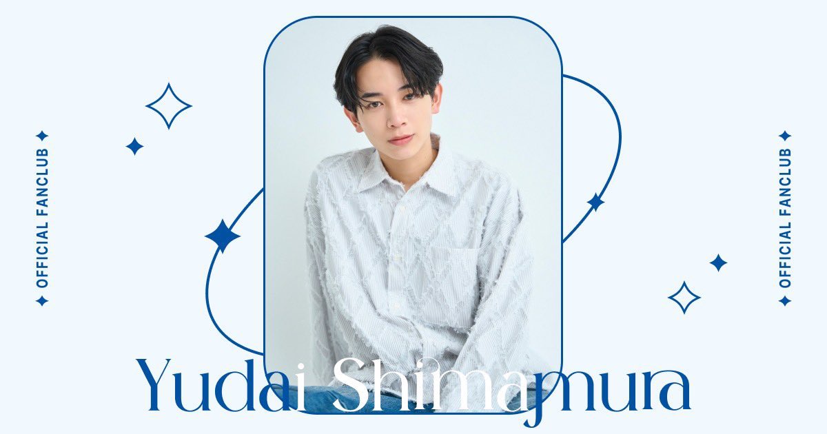 安里さま専用 ゆーだい様 スリクソン ZX ユーティリティ レフトハンド