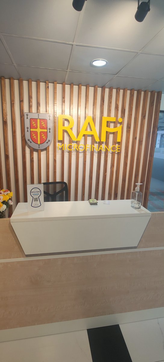 PIL_FinTech_Co's tweet image. 🌟 Big news! Peppermint Bizmoto Inc. has signed an MOU with RAFI Micro-Finance Inc., supporting 600K+ entrepreneurs across the Philippines. Together, we’re bringing AI, digital wallets &amp;amp; smart lending to microfinance. 🚀 $PIL #Bizmoto #FintechPH #TechForGood