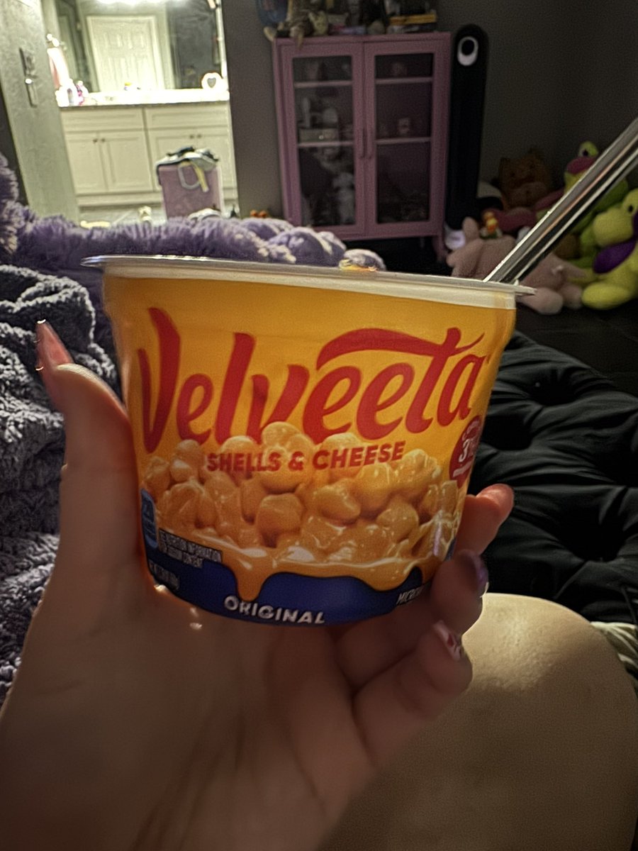 Content from elianarose