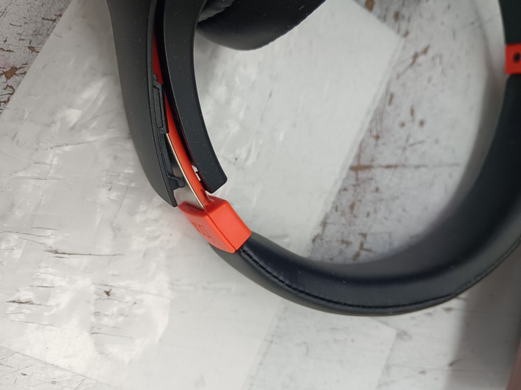 Pitam Paul tweet media