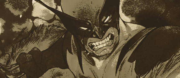 𝓼imply the 𝓫est。 tweet media