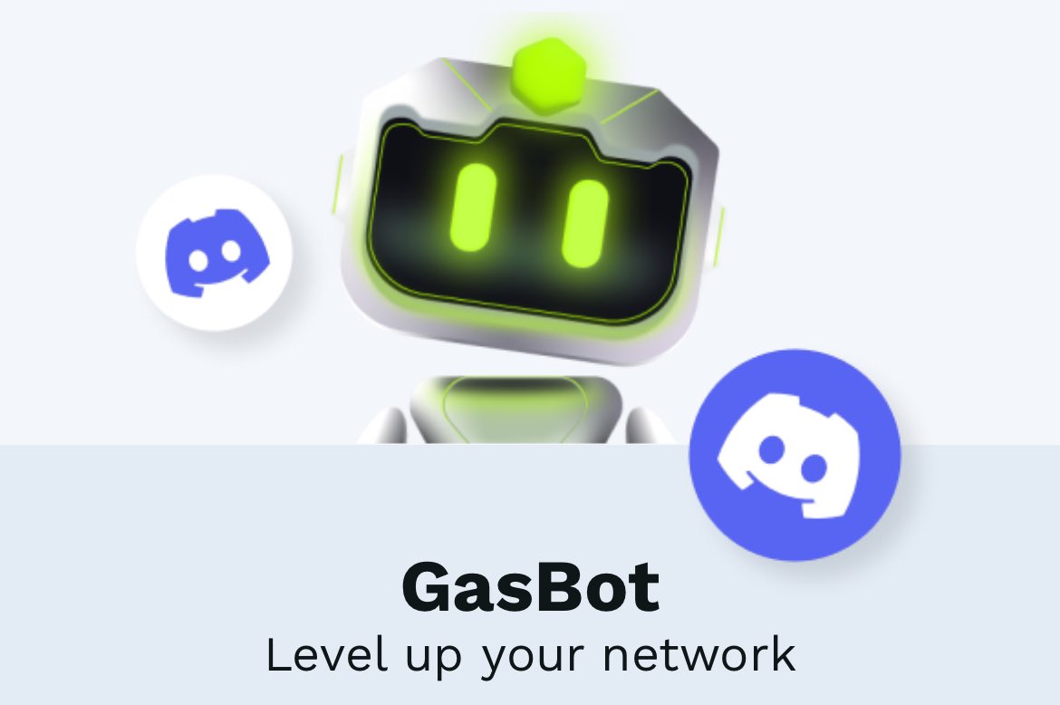 Devalton_'s tweet image. Exciting updates!

nDapp and GasBot have just received significant enhancements, making it easier to manage wallets, claim $GAS, and interact with Neo X. 

@Neo_Blockchain #NeoNews #GasBot $NEO $GAS