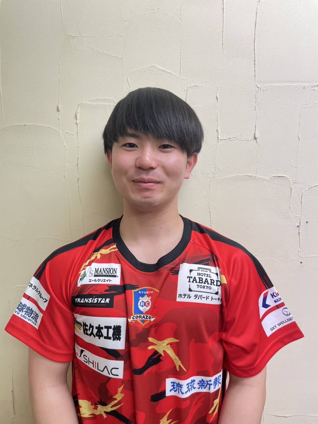 琉球コラソン　ユニフォーム　⑧ 1-1024x1024.png