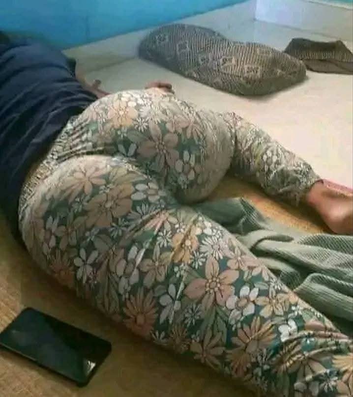 صباح الخير للجميع ش الي تسهر في  الوقت نايم هدا