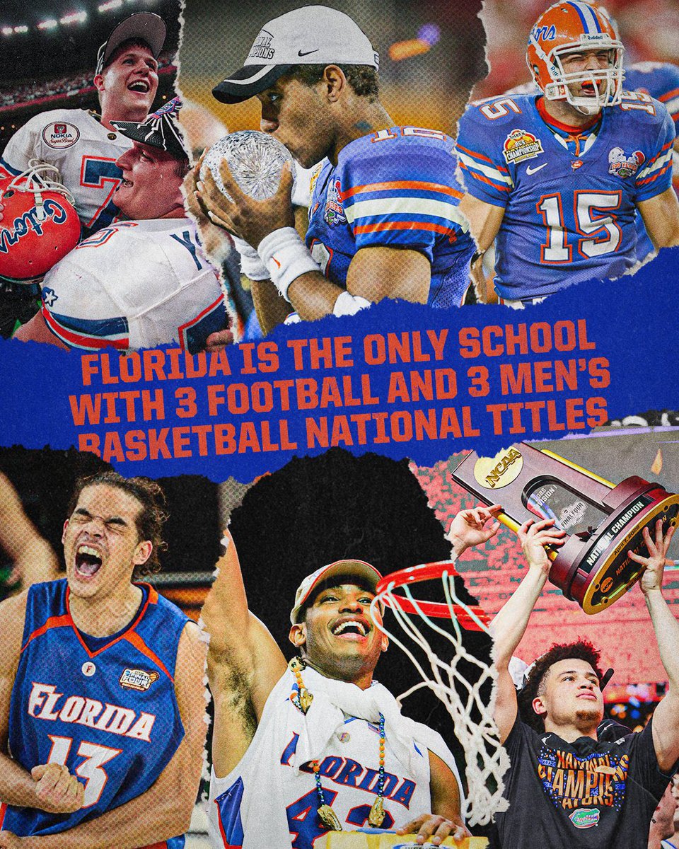 Brett Banfield (@coachbanfield) on Twitter photo 