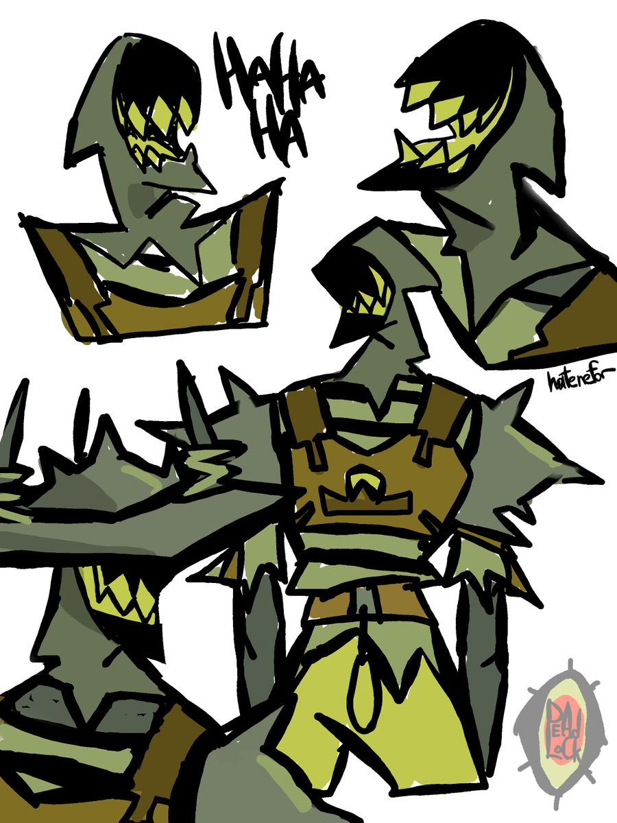 hateneffor67786's tweet photo. seven deadlock but hazbin hotel wtf
#deadlock #deadlockfanart #deadlockgame #sevendeadlock https://t.co/Fgh7XzN8jF