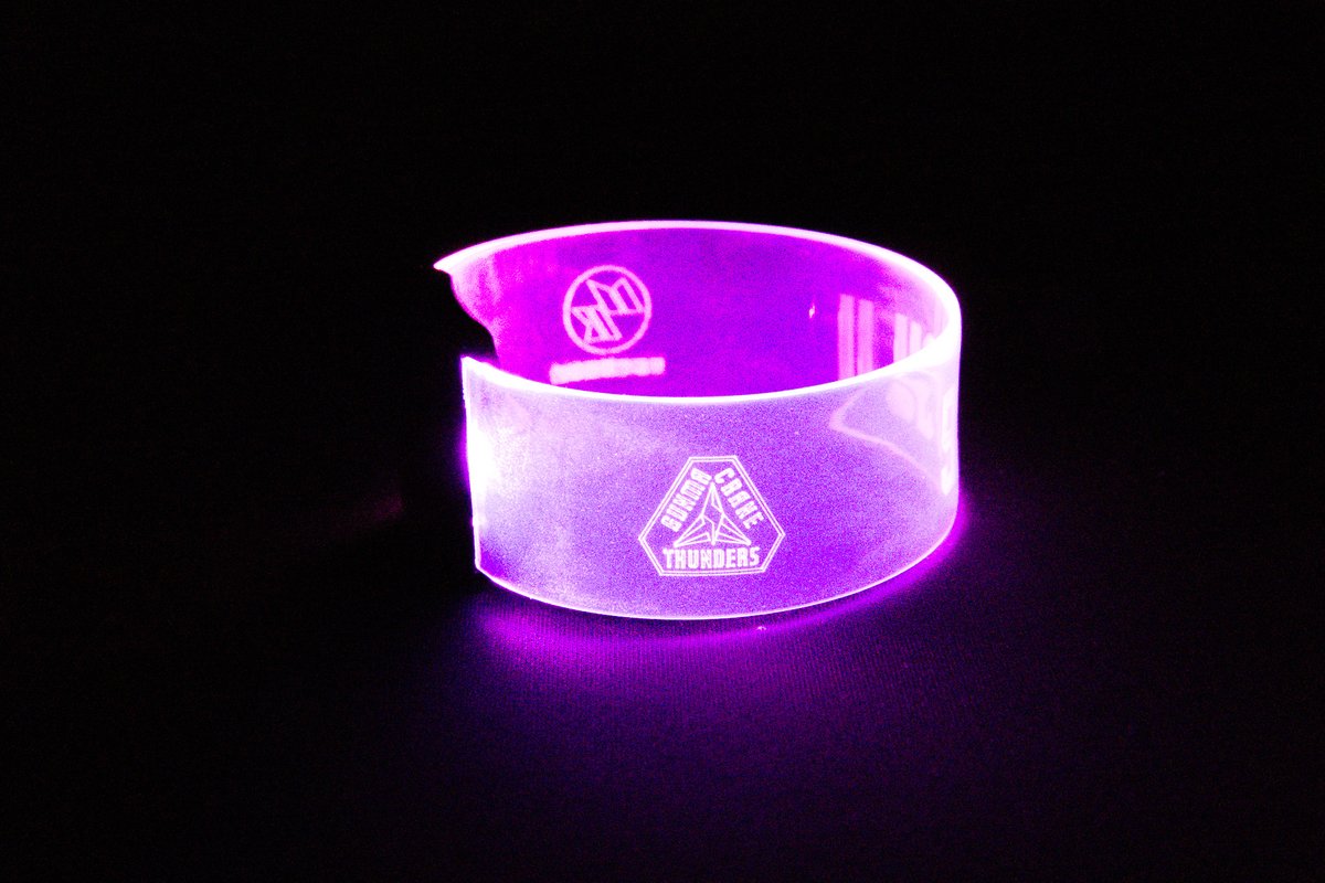 栗原医療器械店【公式】 tweet media