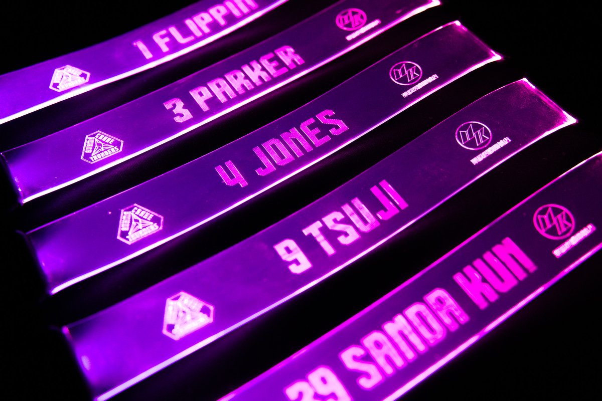 栗原医療器械店【公式】 tweet media