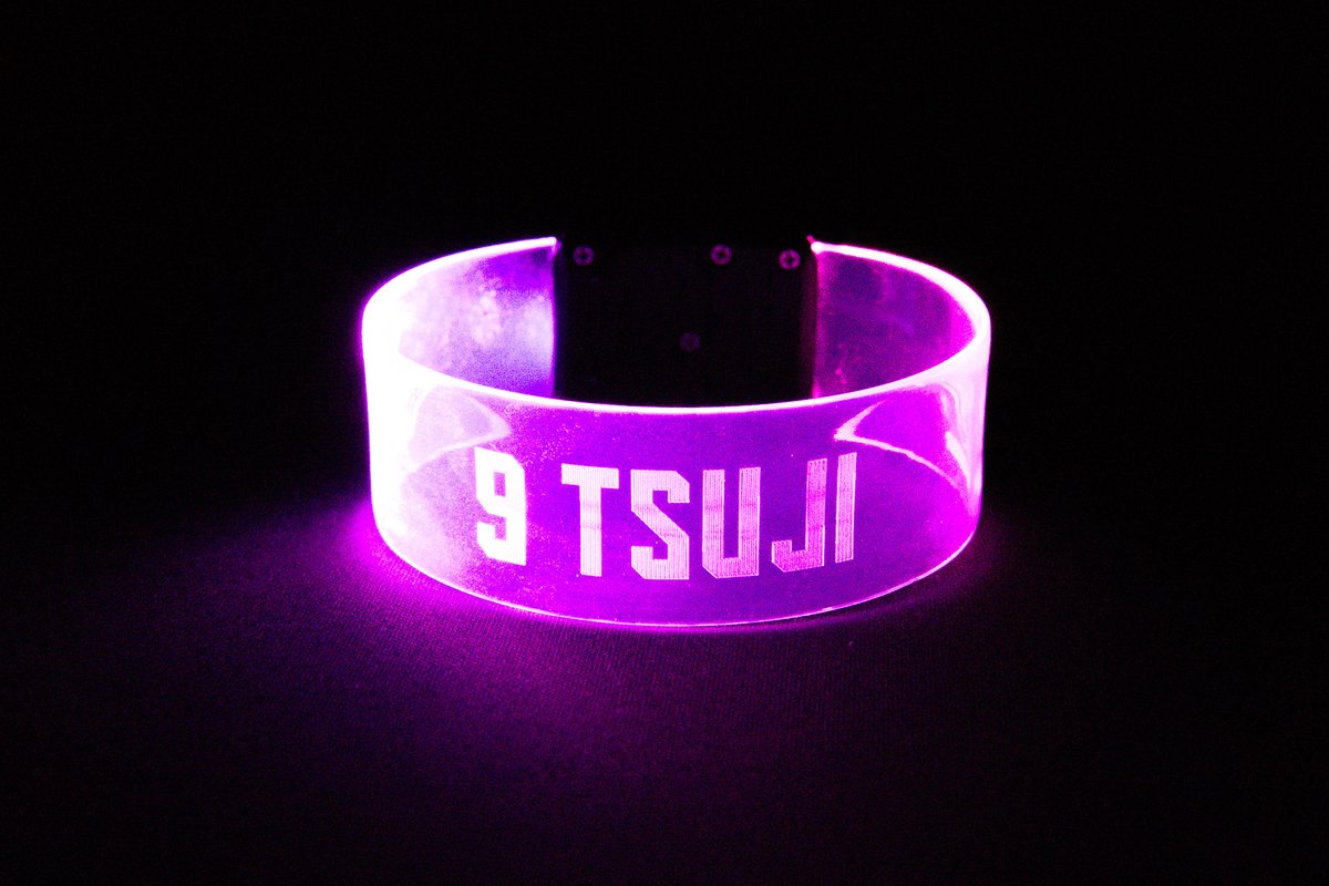 栗原医療器械店【公式】 tweet media