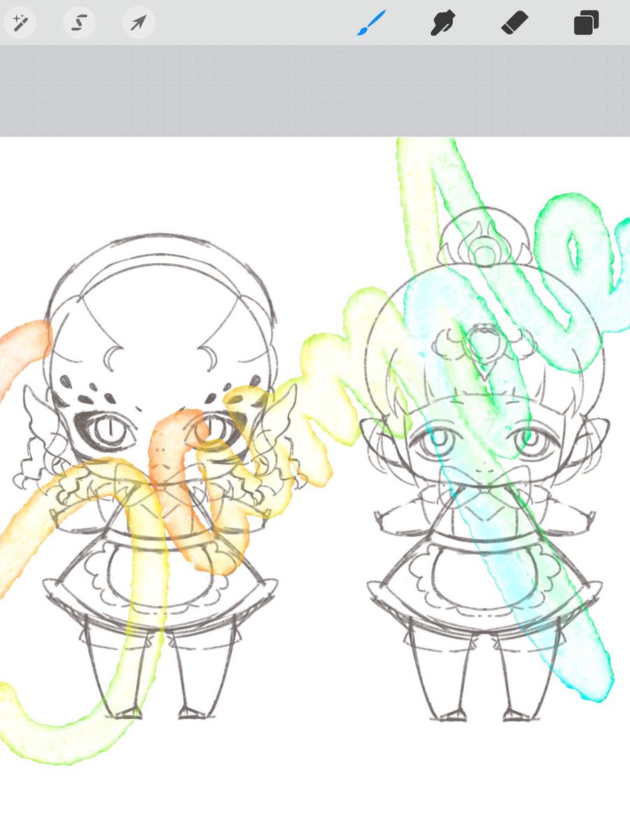 一死生 (@tt_143143) on Twitter photo 