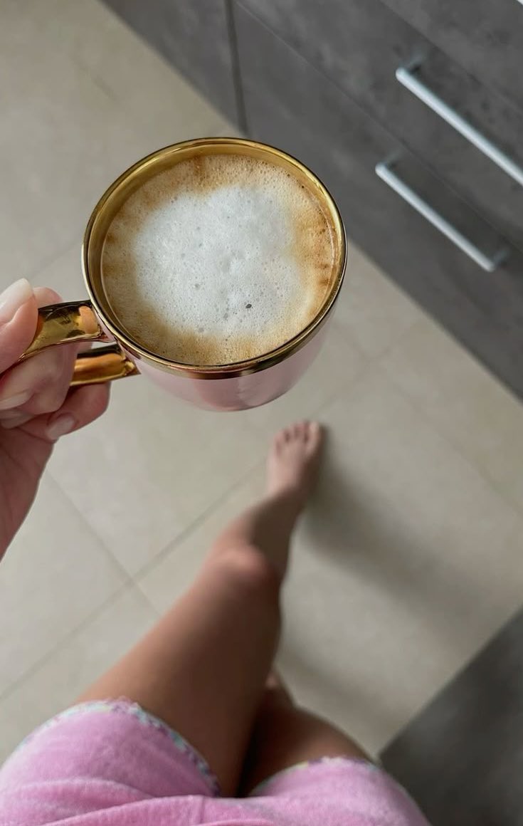 günaydın millet🥱🥱