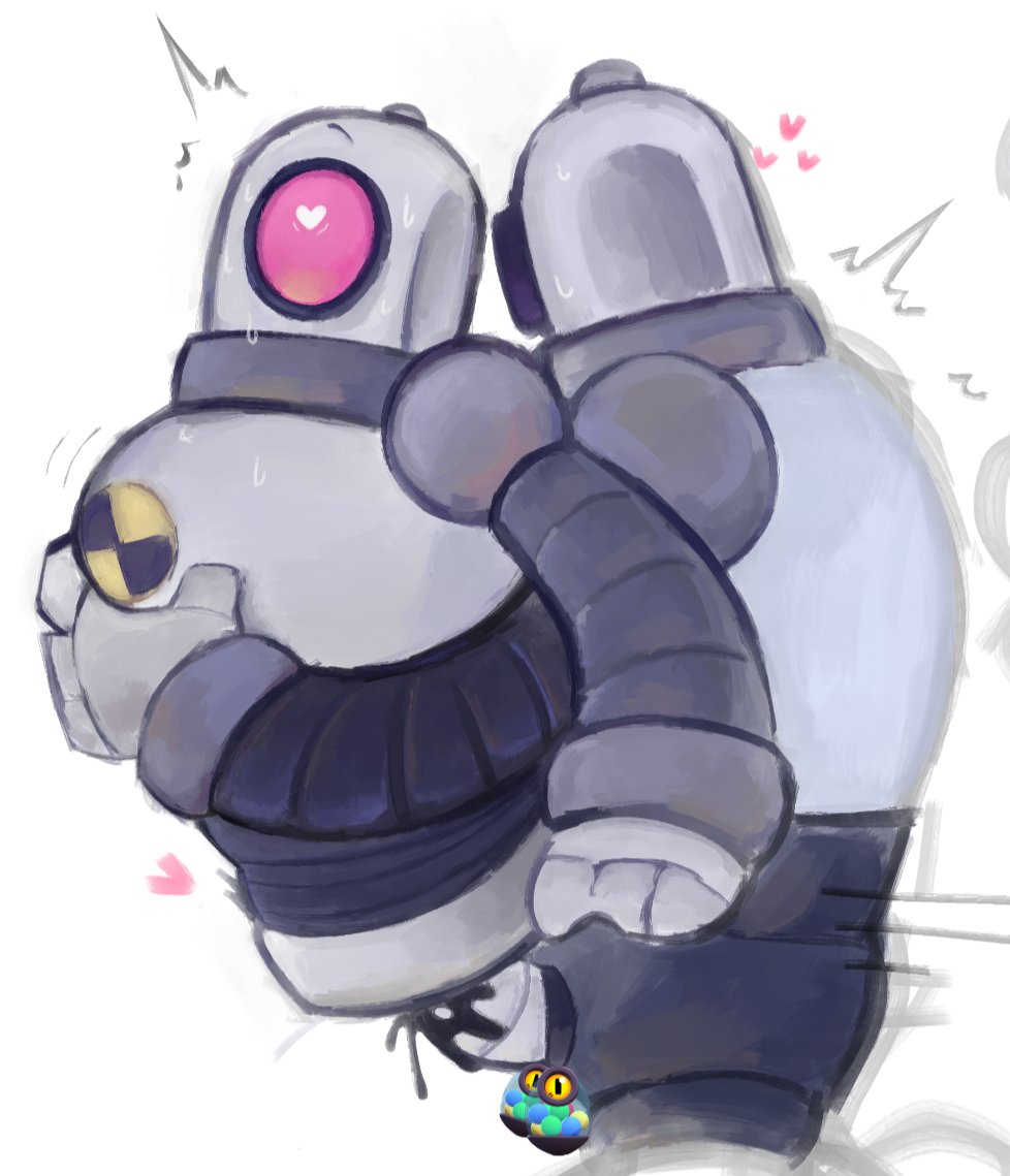 CHURRO_LECHERO's tweet photo. Aqui les doy una parte del dibujo pq estoy tardando demasiado, y eso solo pq tengo exámenes mañana kahdisj

#brawlstarsnsfw https://t.co/GoLOOQ9F8O