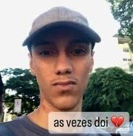 AYALVU's tweet photo. façam uma petição aí pro rush voltar pro Twitter pfv #sddseterna https://t.co/F5kR0M4BrV