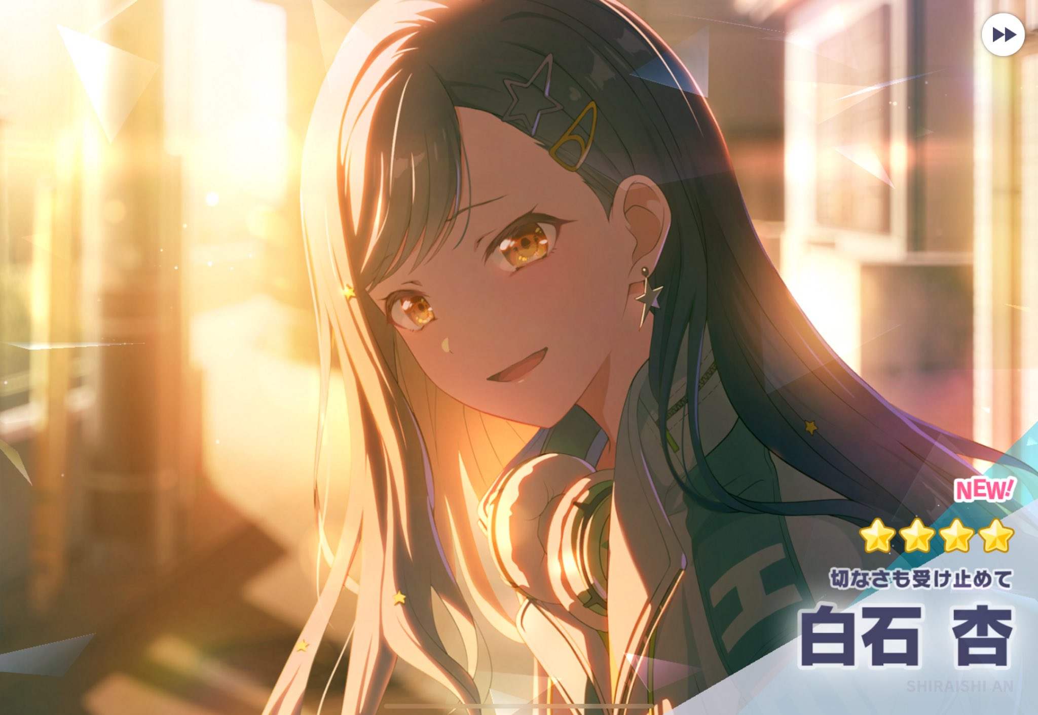 蓮城寺べる (@renjoujiberubot) / X