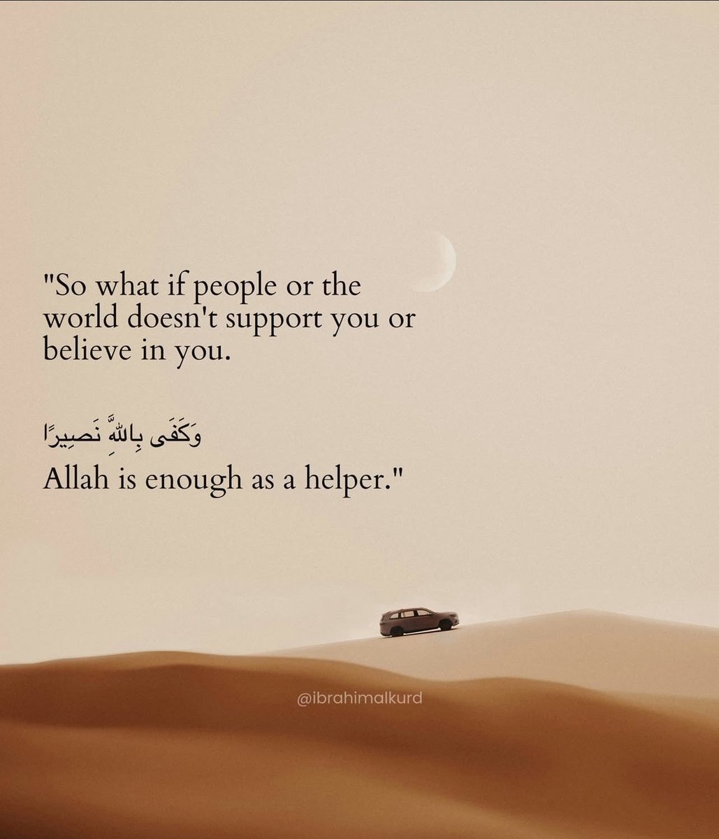 _qurzam's tweet photo. https://t.co/SNkWdC2UPn