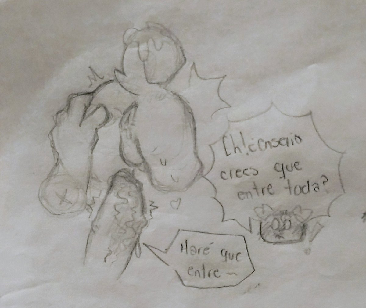 un_negrozumis0's tweet photo. (13/?)
#SproutxCosmo #nsfw https://t.co/bIy8XGbPDK