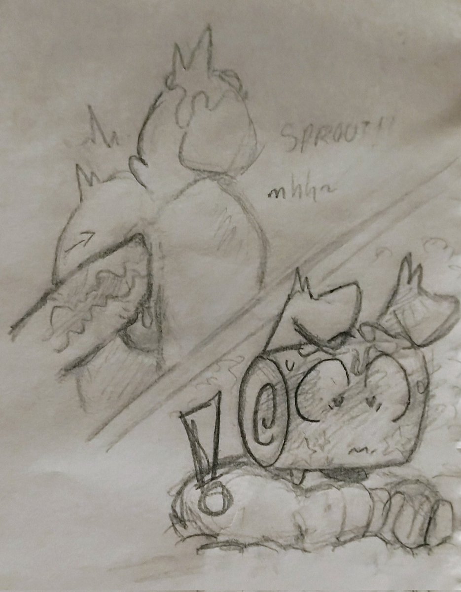 un_negrozumis0's tweet photo. (13/?)
#SproutxCosmo #nsfw https://t.co/bIy8XGbPDK