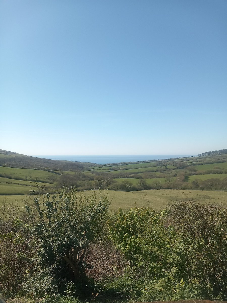 Robgriffiths91's tweet photo. Another day, more hikes, more fun.

#RobExplores  ##HikingAdventures #NatureLovers #CountryWalks #AdventureTime https://t.co/HsNBD03nTd