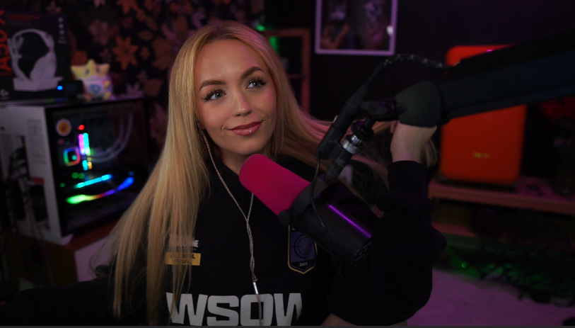 live meow on kick

kick.com/queeneliminator