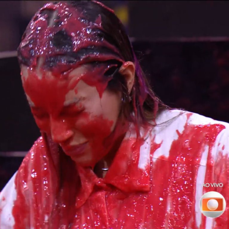 JosafaComenta's tweet photo. Uma ótima madrugada galera.
Continuem votando #ForaGabriel
#BBB| #BBB25| #TeamStrada https://t.co/ST4MieqMJv