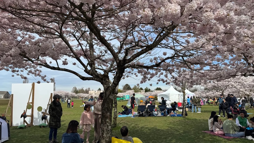 Richmond Things tweet media