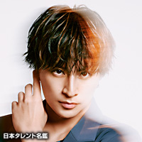 日本タレント名鑑 (@VIP_Times_Sha) / X 日本タレント名鑑 (@VIP_Times_Sha) / X