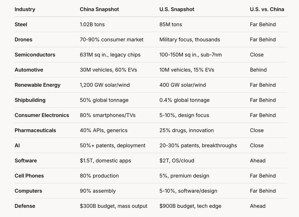Fred Krueger tweet media