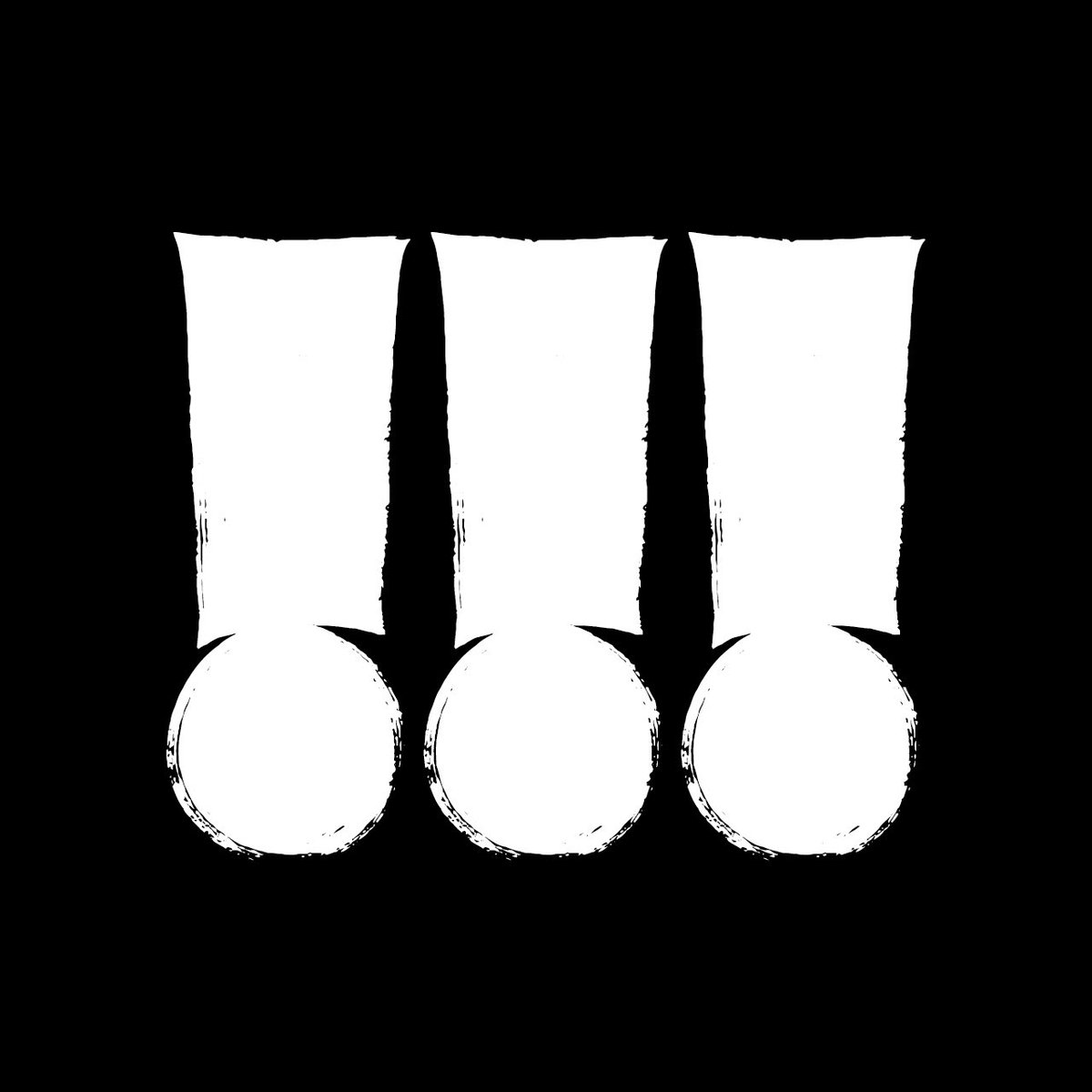 « Braggy is bolder than me »
Steve Jobs, circa 1989.

➡️  troisieme-type.com/braggy