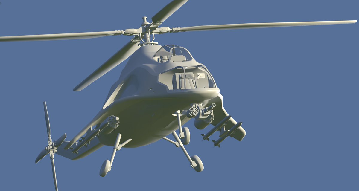 Sacchan_VRC's tweet image. Finally continuing this model that I stalled 2 years ago.