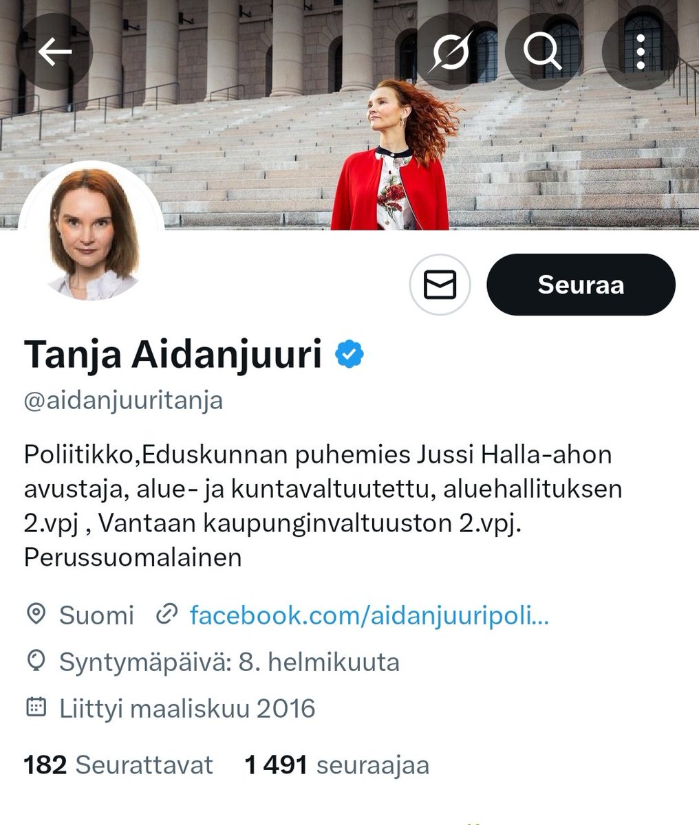 Tunnin Juna 💶🚂🚃🚃🚃🚃🚃🚃💶 tweet media