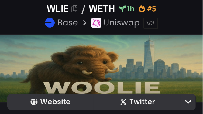 Cliza Systems tweet media