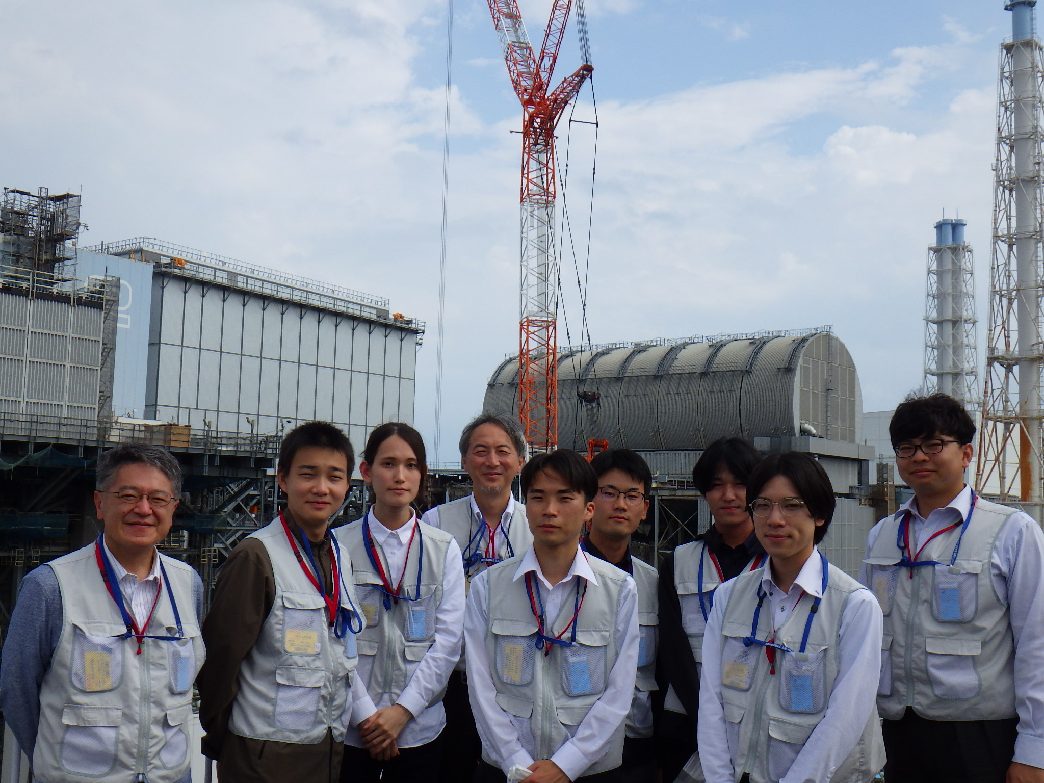 東北大学法学部・法学研究科（法学部・研究大学院・法科大学院