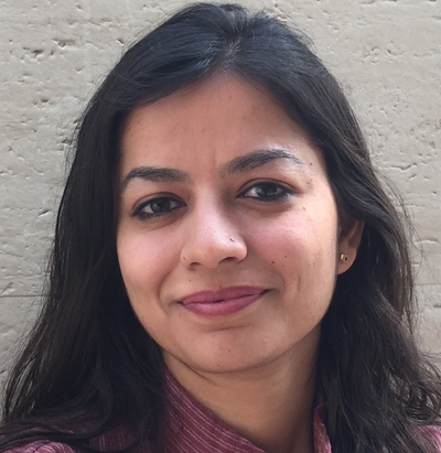 AshokaUniv's tweet photo. Ashoka University congratulates Professor Manvi Sharma, on receiving the Prime Minister’s Early Career Research Grant from the Anusandhan National Research Foundation (ANRF) for her research on Himalayan Carnivores. This prestigious grant supports early-career researchers with a flexible budget and innovative initiatives to facilitate impactful research.

#AshokaUniversity #ResearchAtAshoka