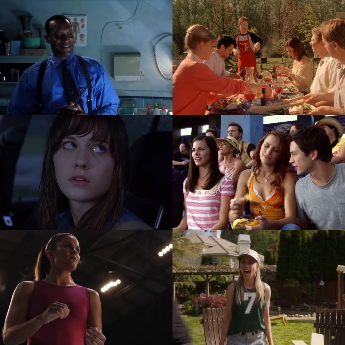 Erick Lorinc 🎃 tweet media