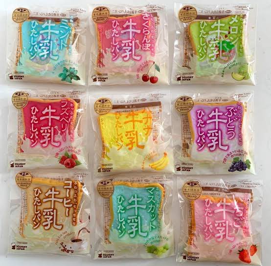 どしたん？話聞こか？笑
てかウチ来ん？笑

俺んち牛乳ひたしパンめっちゃあるし