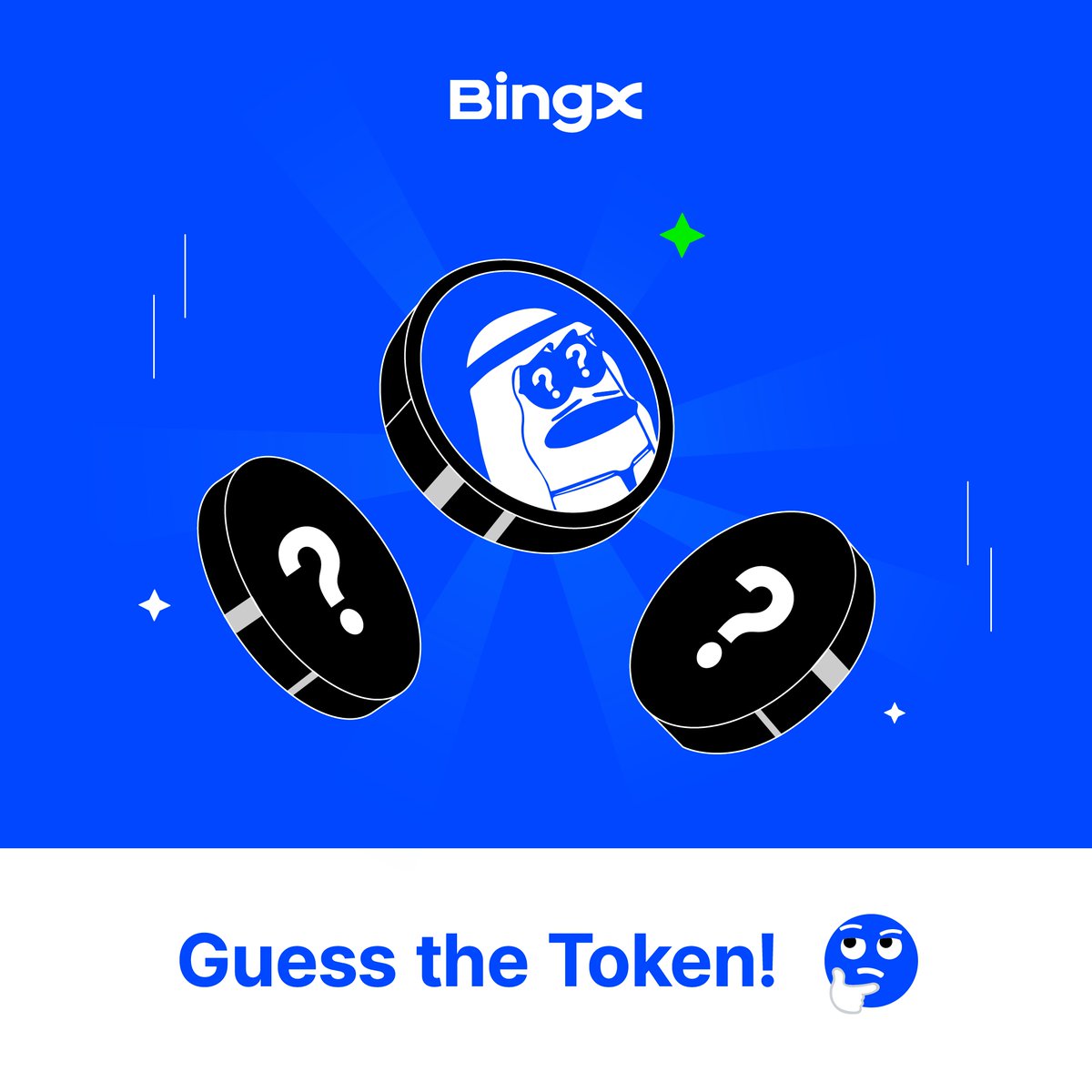 Even the camels are hodling 🐪

Seen it before?

Drop your best guess below.