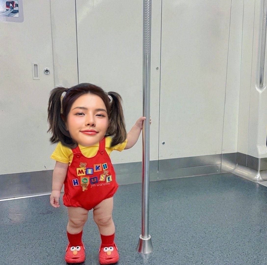 ภูมิใจในตัวเองเยอะๆนะเพราะทุกคนภูมิใจในตัวแบมอยู่แล้ว🤍
#โซแบม #xobam