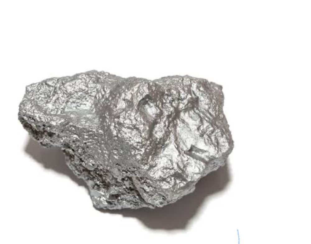 Outletminero's tweet image. La plata supera los $30 por onza y marca su mejor nivel en meses. Aumenta el interés de inversionistas ante su demanda industrial y valor refugio. ¿El nuevo oro? #Plata #Inversiones #MercadosFinancieros

Ver nota: outletminero.org/incremento-en-…