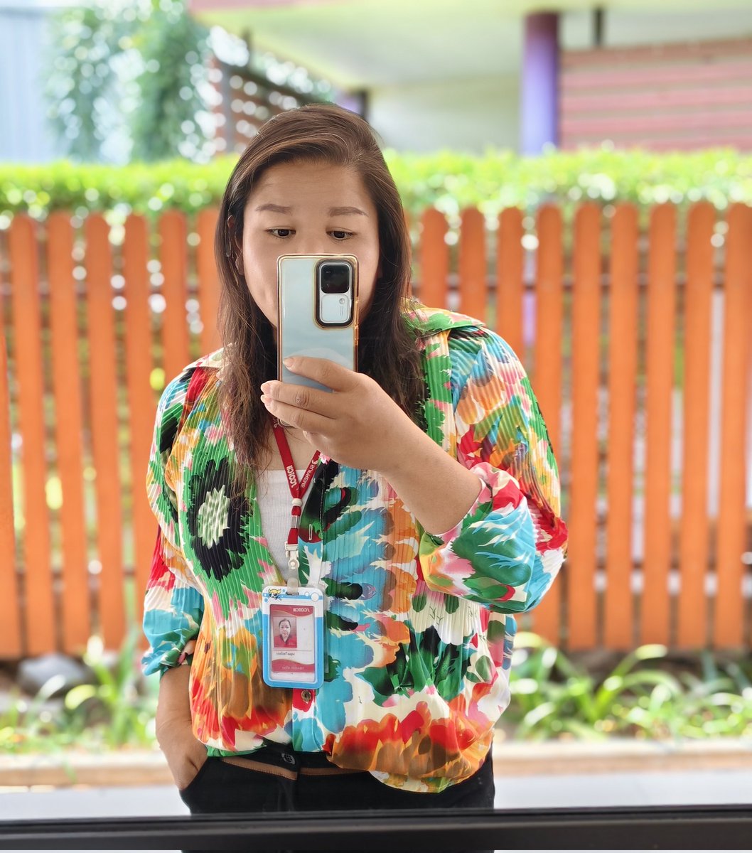 Co-pz (ไม่ได้อ้วน​ แค่บวมน้ำ)​ tweet media