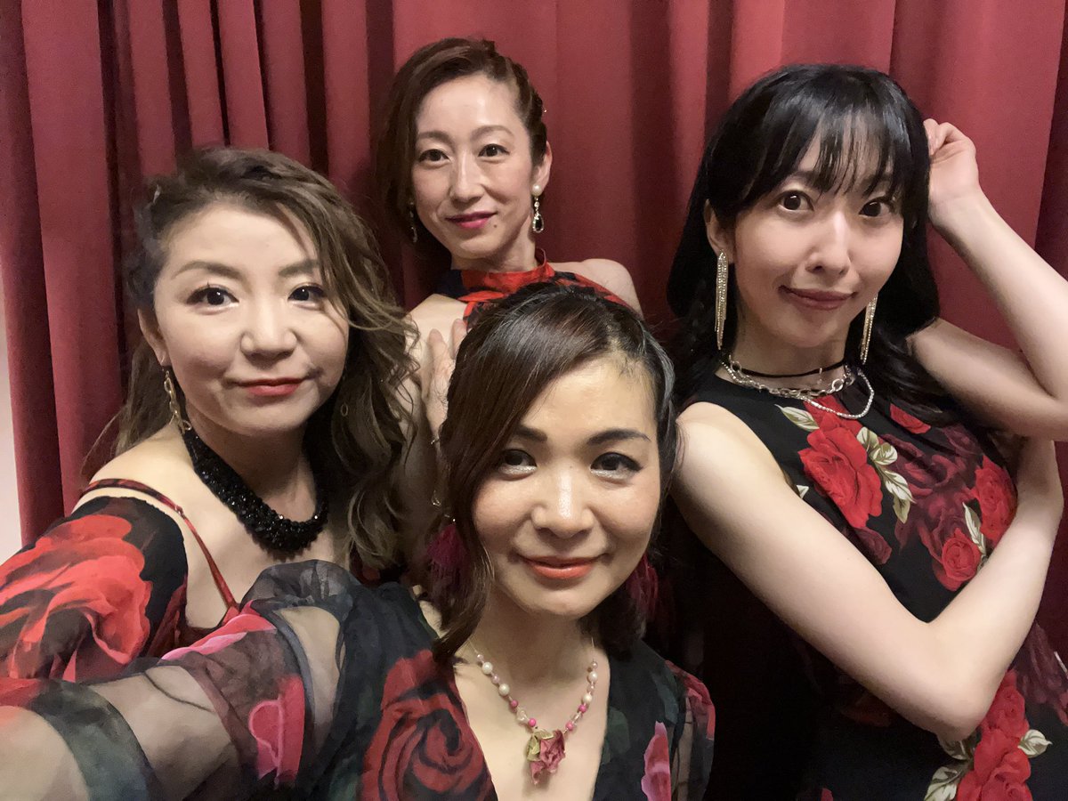 ひかり/Hikari (@hikari_0fficial) / Posts / X