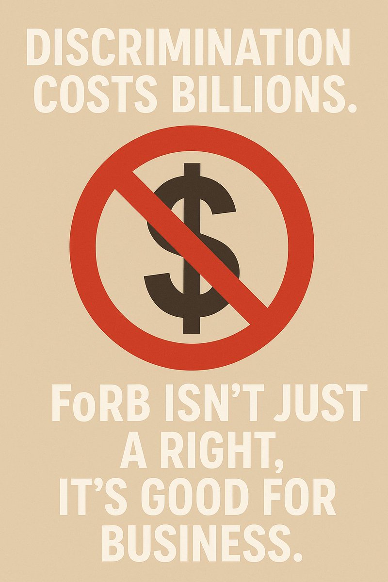 #religiousfreedomNigeria