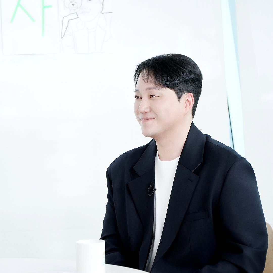 김대명닷컴 tweet media