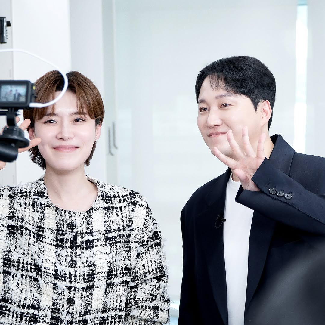 김대명닷컴 tweet media