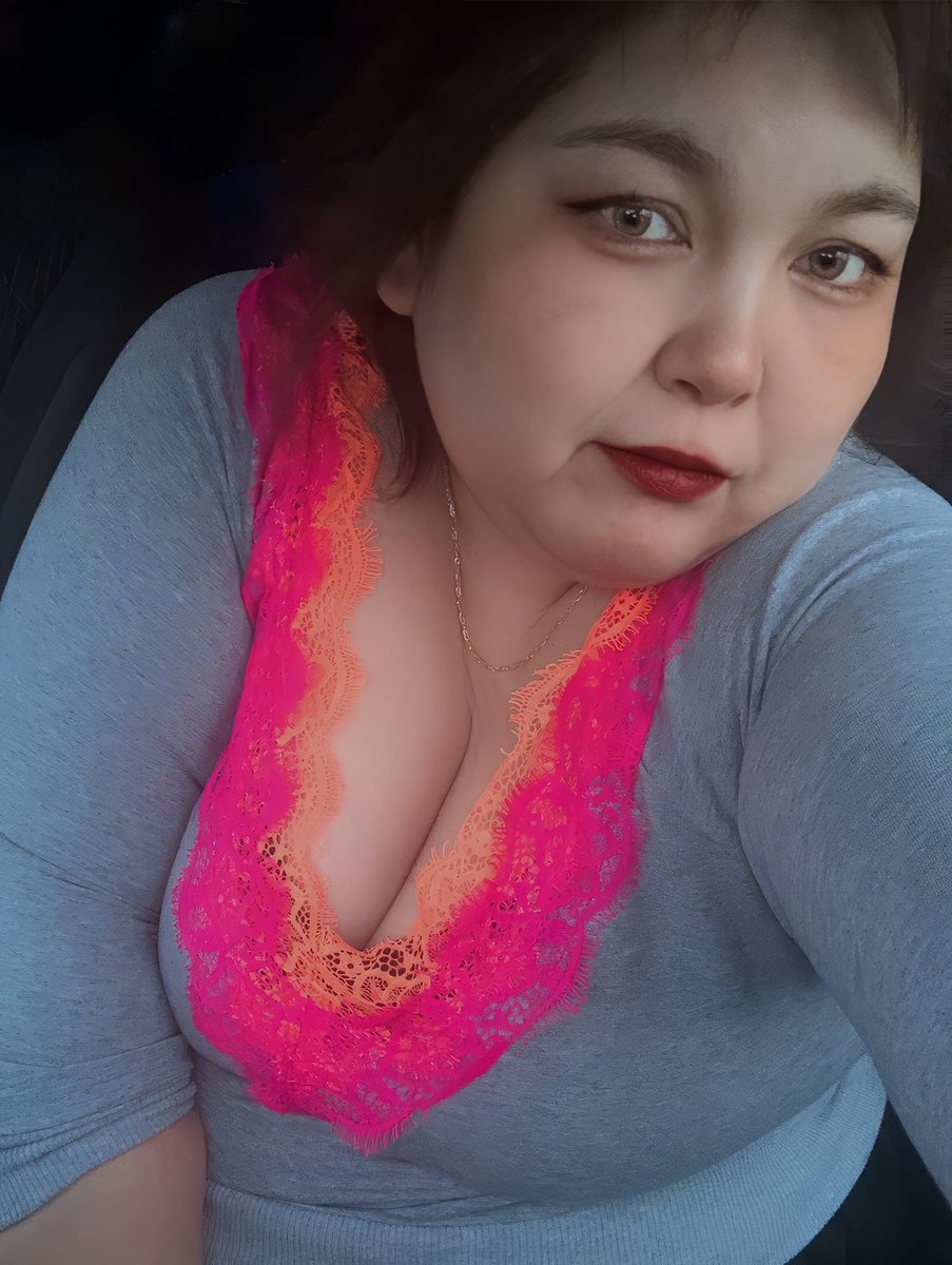 This photo was posted by <a href="/IZM85079697/">Maki Miyazono（宮園真希）🌺</a> this is my version of the same photo.